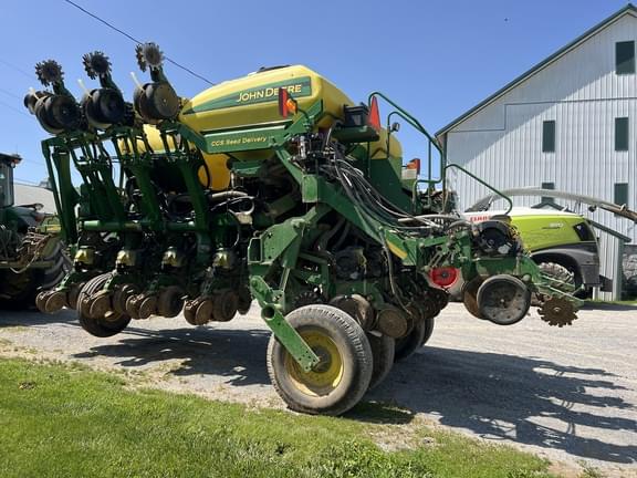 Image of John Deere 1790 Primary Image