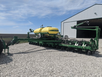 Main image John Deere 1790