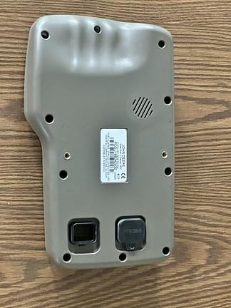 Image of John Deere 1800 Image 1