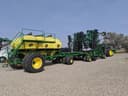 2013 John Deere 1830 Image