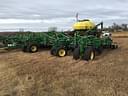 2013 John Deere 1835 Image