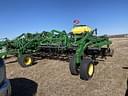 2013 John Deere 1835 Image