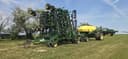 2013 John Deere 1835 Image