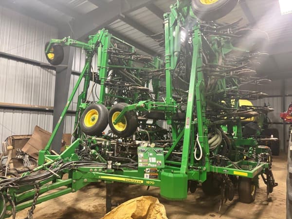 Equipment Main Image