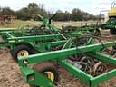 2013 John Deere 1890 Image