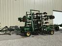 2013 John Deere 1890 Image