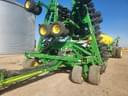 2013 John Deere 1890 Image
