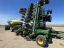 2013 John Deere 1890 Image