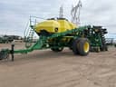 2013 John Deere 1890 Image