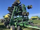 2013 John Deere 1890 Image
