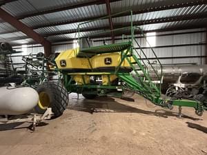 2013 John Deere 1890 Image