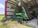 2013 John Deere 1890 Image