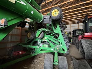 2013 John Deere 1890 Image