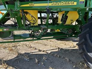 Main image John Deere 1890 5