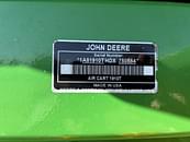 Thumbnail image John Deere 1890 6