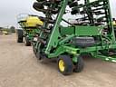 2013 John Deere 1890 Image