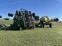 2013 John Deere 1890 Image