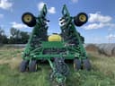 2013 John Deere 1890 Image