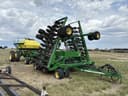 2013 John Deere 1890 Image