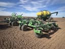 2013 John Deere 1890 Image