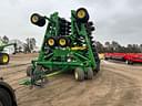 2013 John Deere 1890 Image