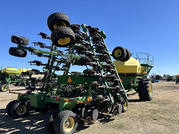 Image of John Deere 1890 Primary image