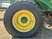 Thumbnail image John Deere 1890 13