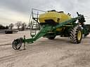 2013 John Deere 1890 Image