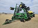 2013 John Deere 1890 Image