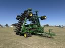 2013 John Deere 1890 Image