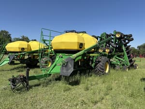 2013 John Deere 1890 Image