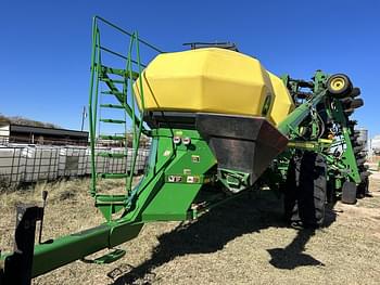 2013 John Deere 1890 Equipment Image0