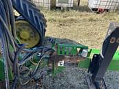 Thumbnail image John Deere 1890 24