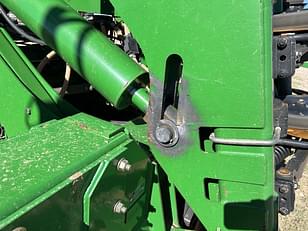 Main image John Deere 1890 27