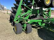 Thumbnail image John Deere 1890 34