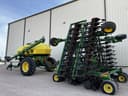 2013 John Deere 1890 Image
