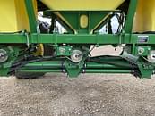 Thumbnail image John Deere 1895 4