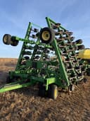2013 John Deere 1895 Image