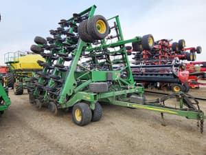 2013 John Deere 1895 Image