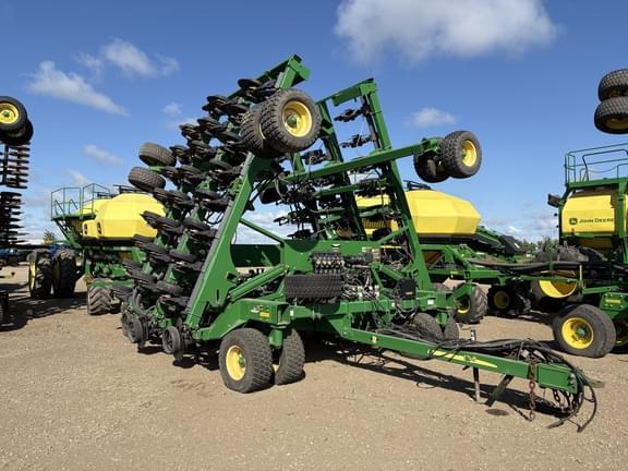 Image of John Deere 1895 Primary image