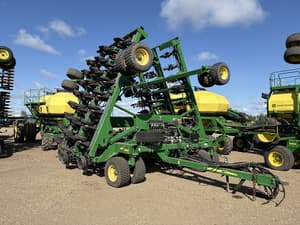 2013 John Deere 1895 Image