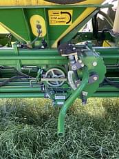 Main image John Deere 1895 12