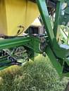 Thumbnail image John Deere 1895 9