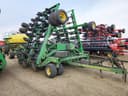 2013 John Deere 1895 Image