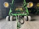 2013 John Deere 1990 Image