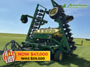 2013 John Deere 1990 Image