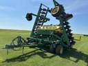 2013 John Deere 1990 Image