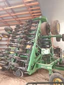 2013 John Deere 1990 Image