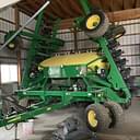 2013 John Deere 1990 Image