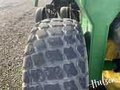 Thumbnail image John Deere 1990 5